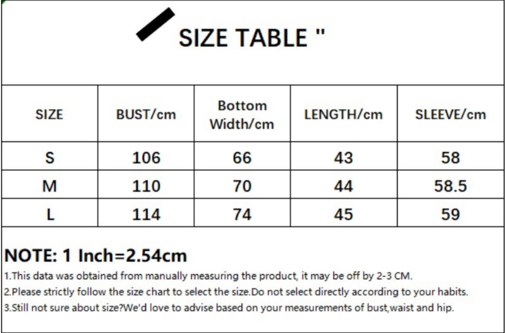 One-Shoulder Striped Cropped Top