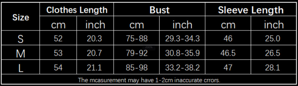 Corset Zipper Hoodie