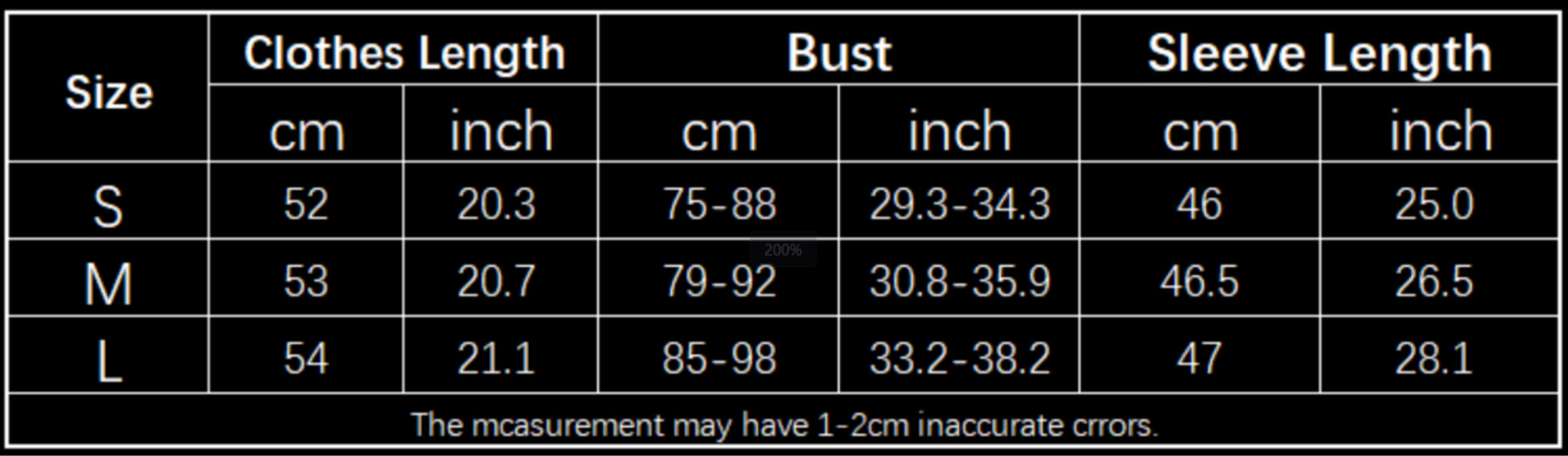 Corset Zipper Hoodie